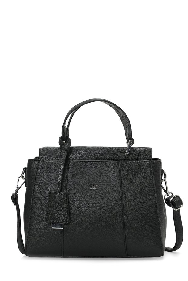 Inci Handbag Women Black Juana