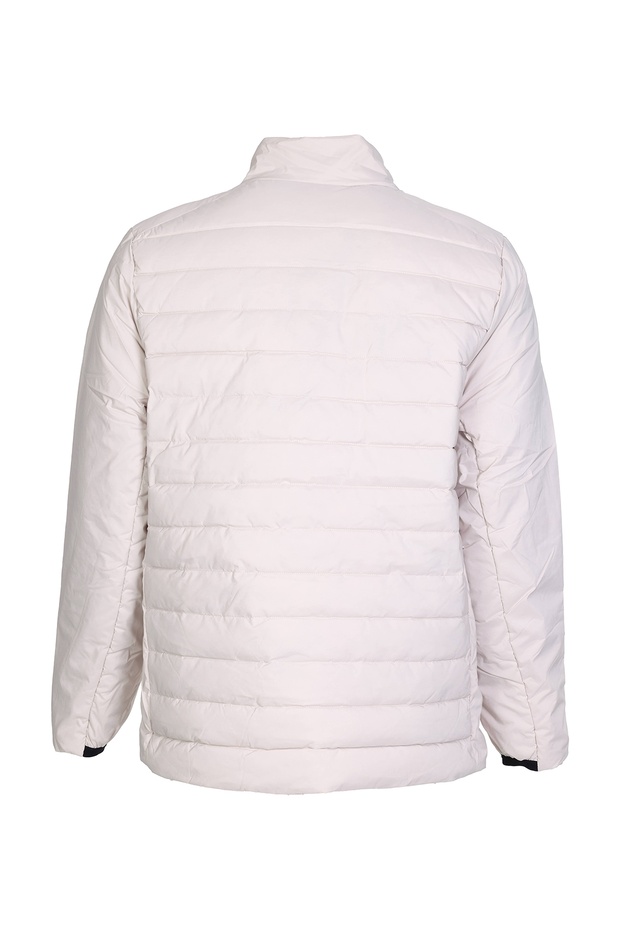 Mont Men's Beige ml Cesar Mstar
