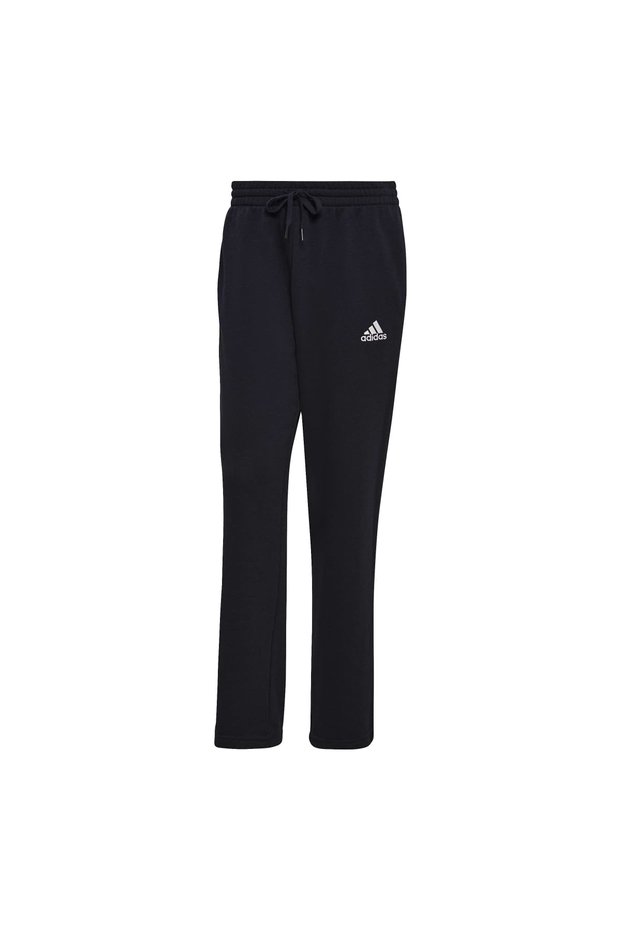 Sl ft O Men's Navy Blue Sweatpants