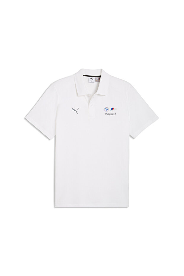Bmw Mms Ess Polo