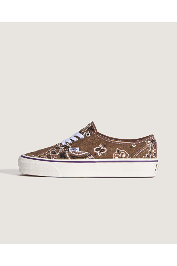 Lx Authentic 44