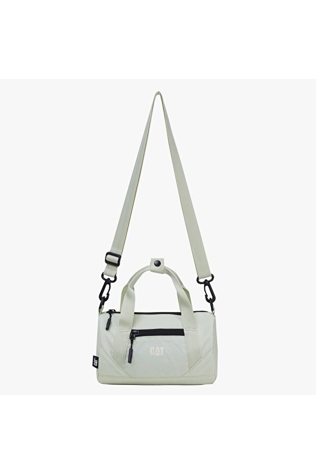 Women's Handbag and Crossbody Bag 85172