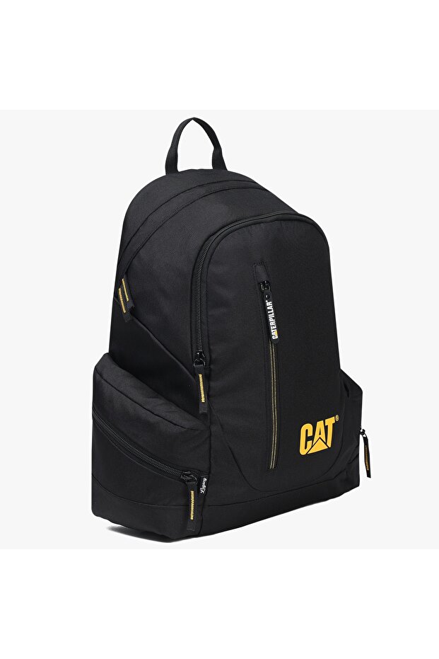 Unisex Backpack 83541
