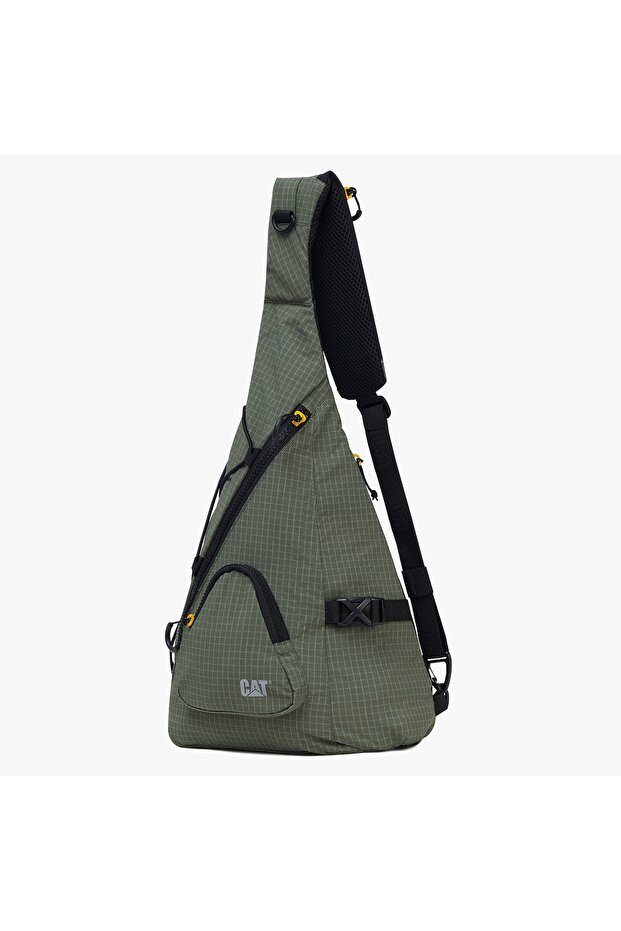 Women's Waist Bag 85163