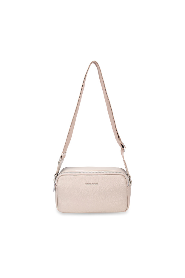 Women's Shoulder Bag Cm8221