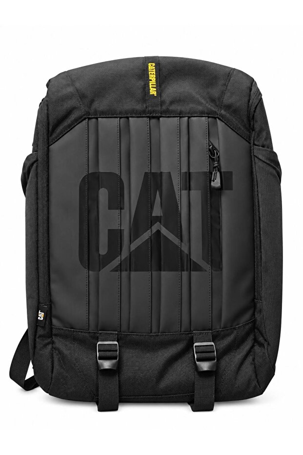 Unisex Backpack 84562