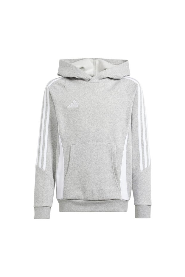 Tiro24 Kids' Hooded Sweatshirt