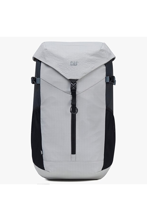 Unisex Backpack 85164