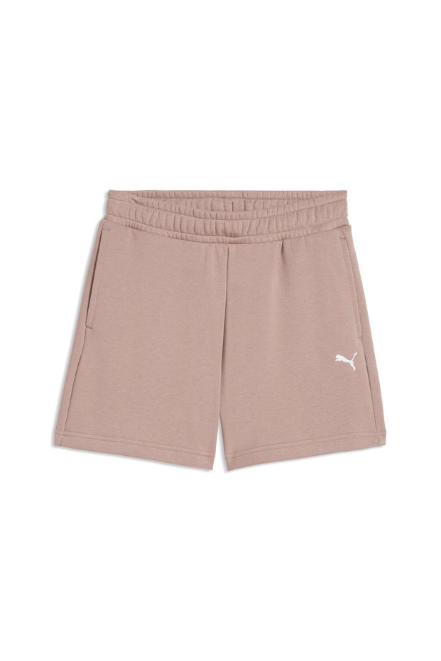 Wardrobe ess shorts 4 pcs
