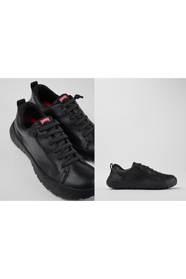 Men's Peu K101133-001