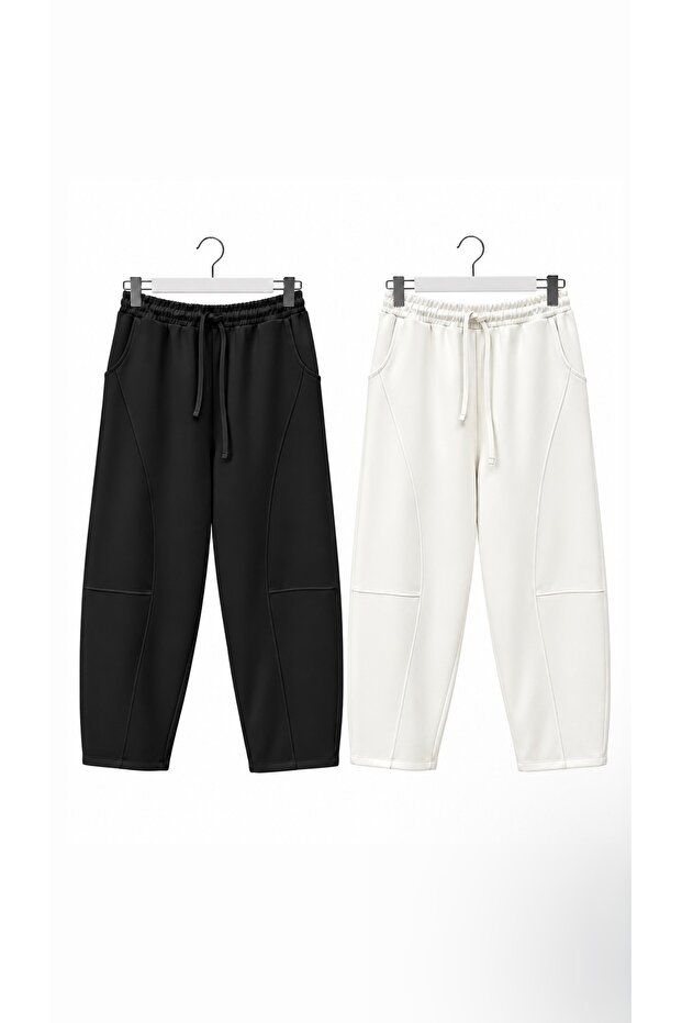 Barel Scuba Pants