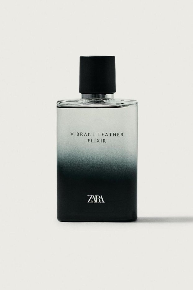 VIBRANT LEATHER ELIXIR PARFUM 100ML