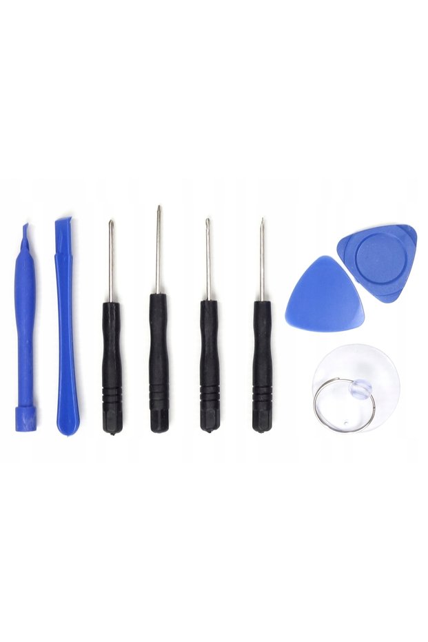 Kit de unelte pentru service iPhone