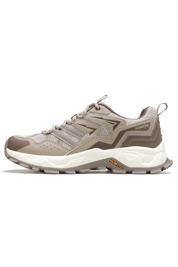 160112A 40/44 Imported Outdoor Sports Shoes