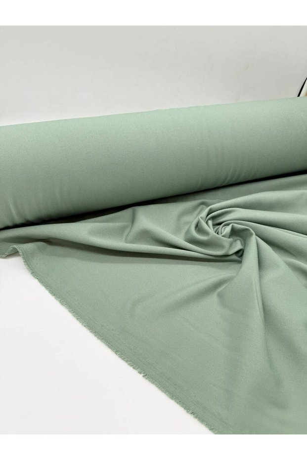 Spring Season Transitional Stretch Fabric Polyviscon (Width 145cm) Dress Kalemetek,Pantalon,Jacket,Gile Etc.