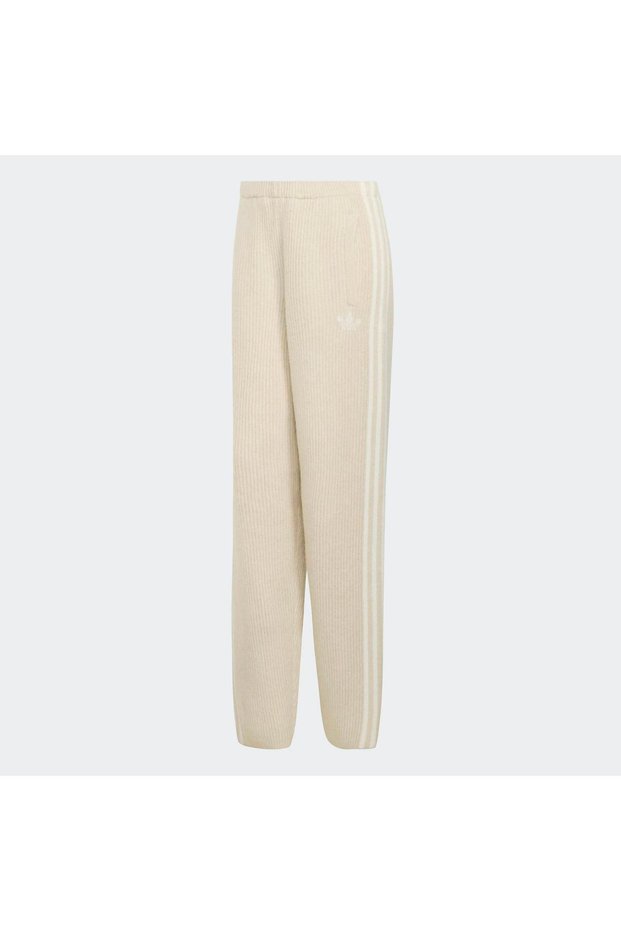 Originals by Jennie Women's Beige Pants (Ld4963)