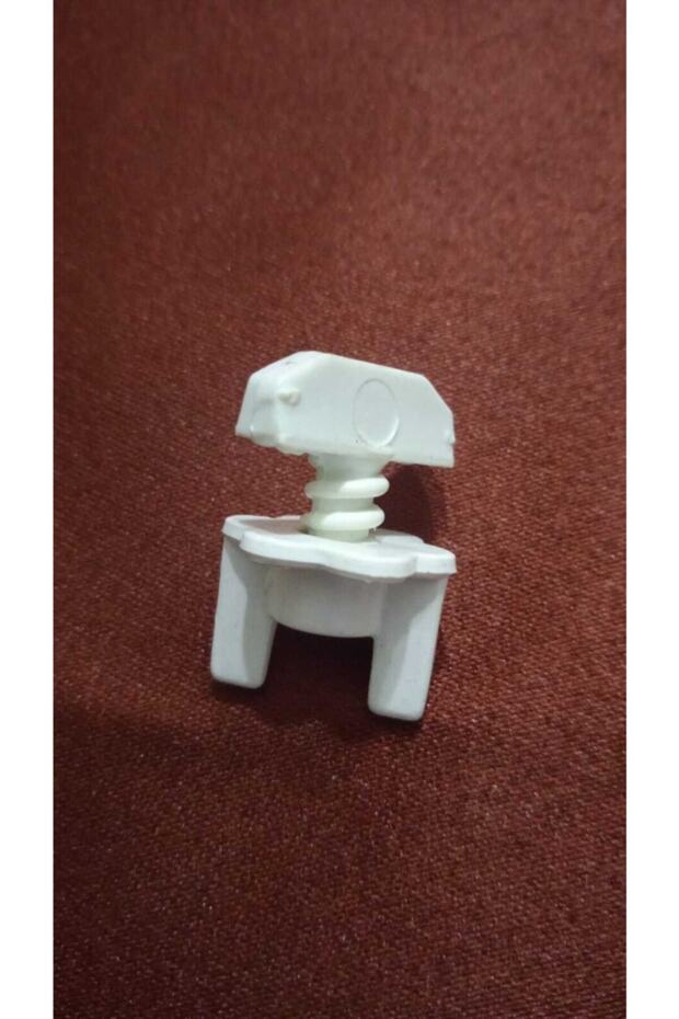 Perdele Final (15 bucăți) - 1