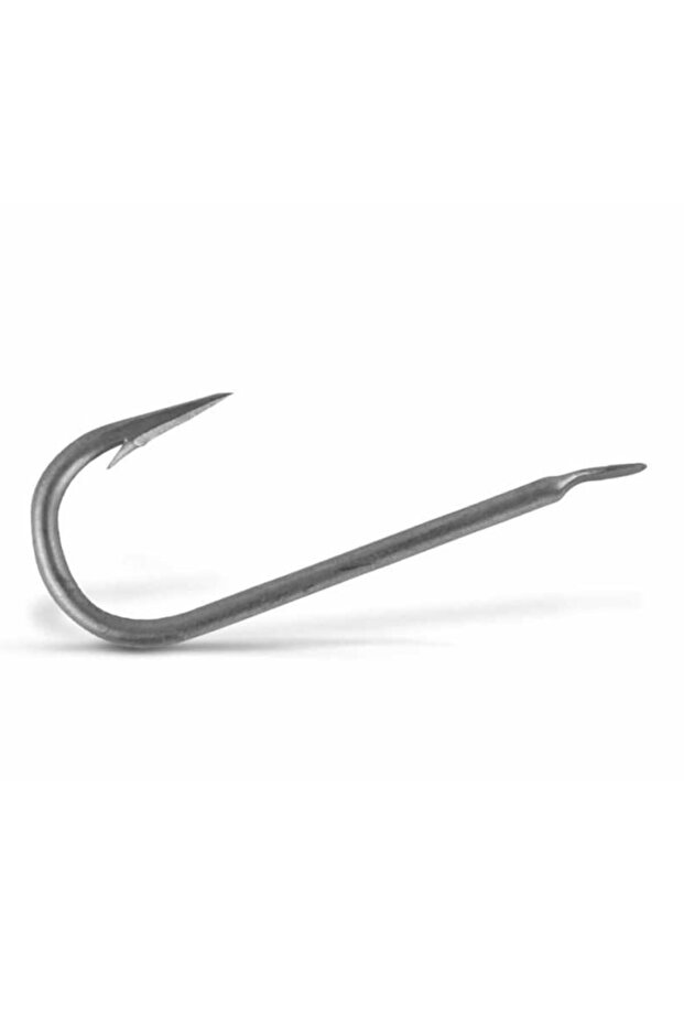 Olta Iğnesi 9747ps 100lü - 1