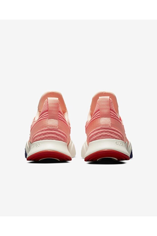 Wmns Nıke Superrep Groove - 5