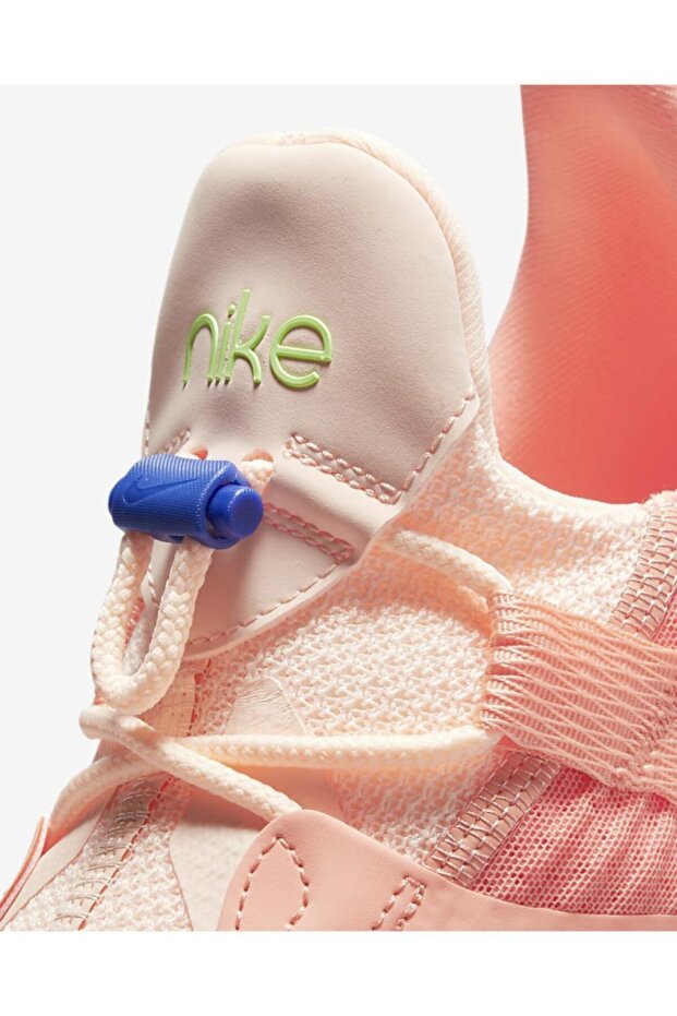 Wmns Nıke Superrep Groove - 6