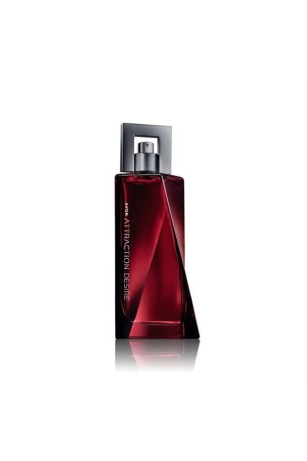 Desire Edt Erkek Parfüm 75 Ml - 1