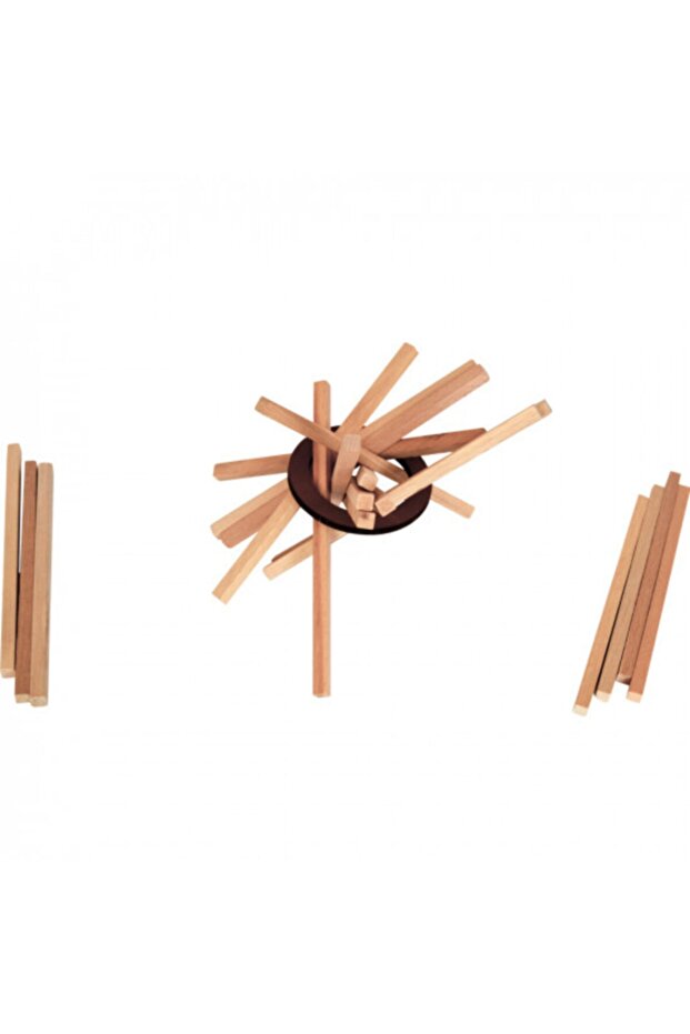 قضبان التوازن التعليمية والتعليمية - 6