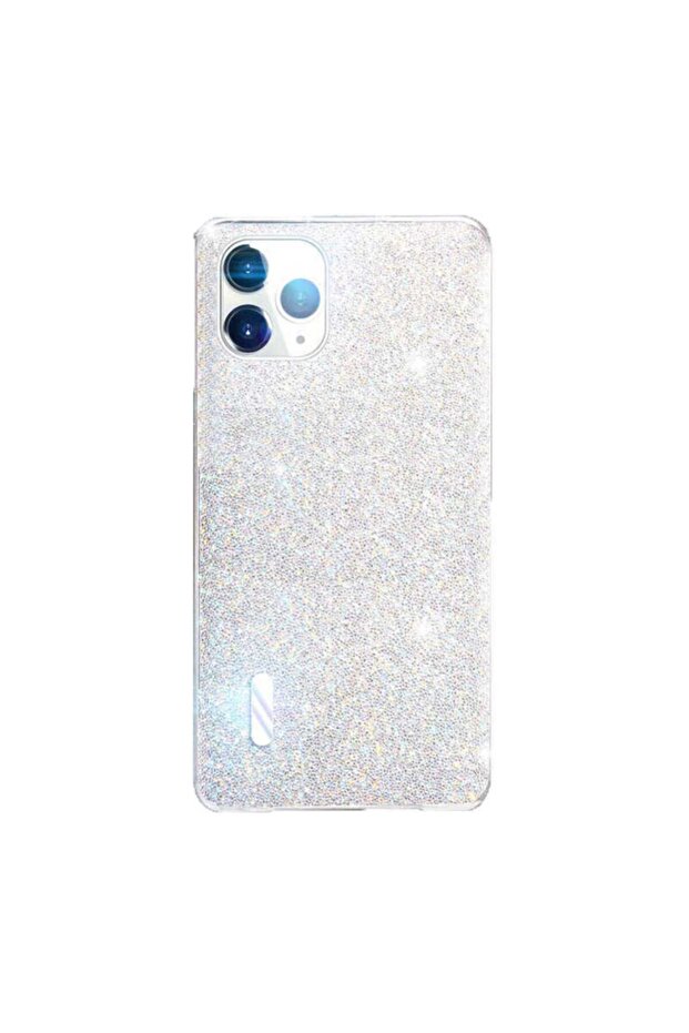 حافظة متوافقة مع هاتف آيفون 11 برو - 1