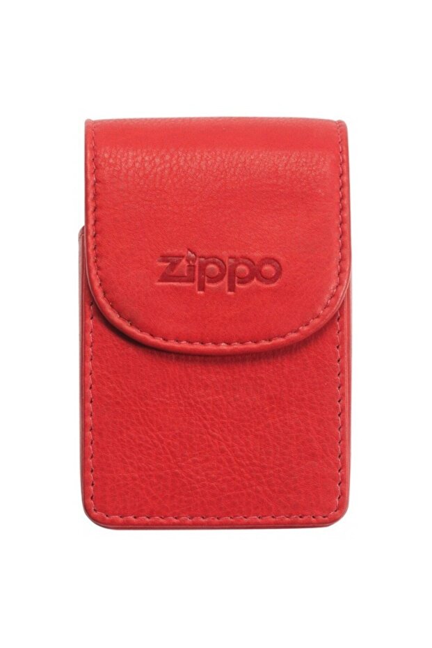 Prava koža Tabakera - 1