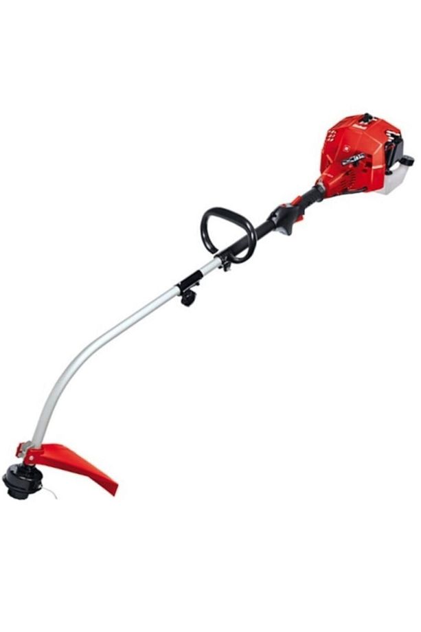 Gc Pt 2538 I As Benzinli Tırpan Makinası - 1