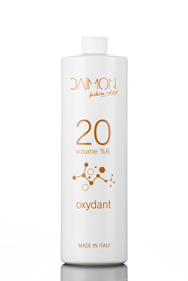 Oksidan 20 Vol - 4