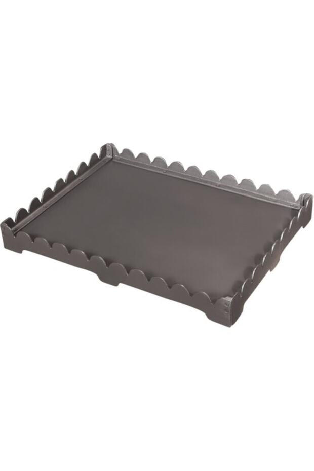 Ikiz Soba Tablası - 1