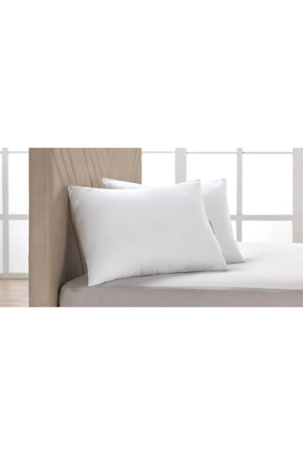 Micro Elyaf Yastık 50x70 - 1