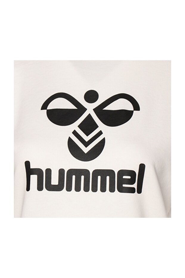 Bluza damska Helsinge White - 4