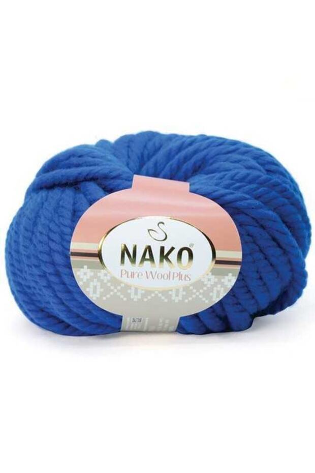 Pure Wool Plus 5329 - 1