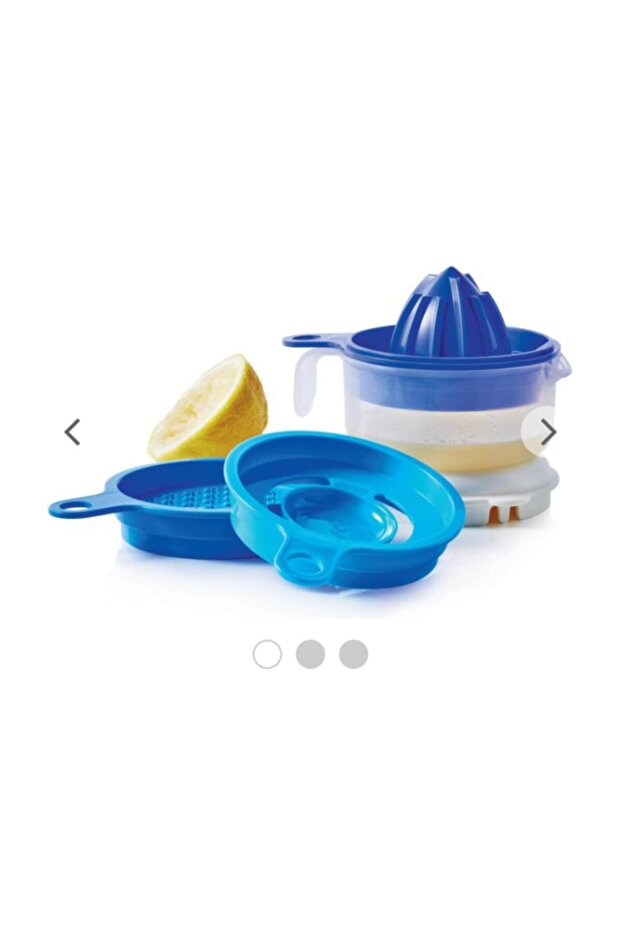 أدوات المطبخ متعددة الأغراض - 2