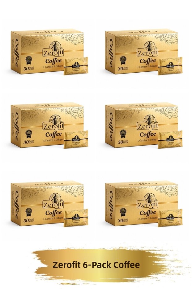 6Liset Coffee