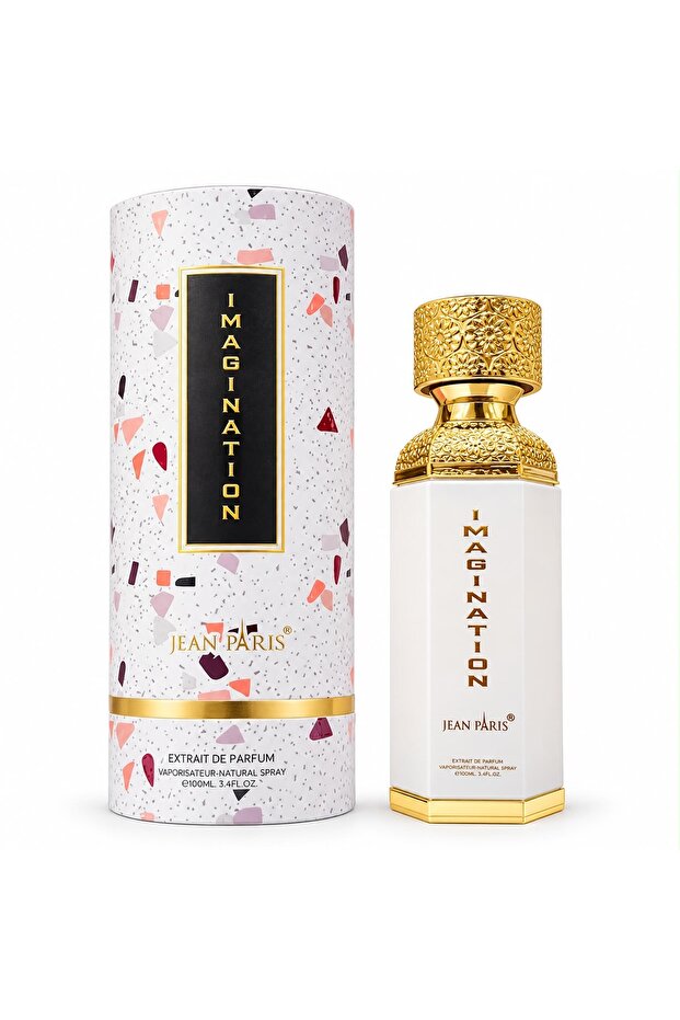 Imagination EDP 100ML