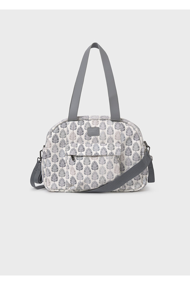 Mother Care Bag