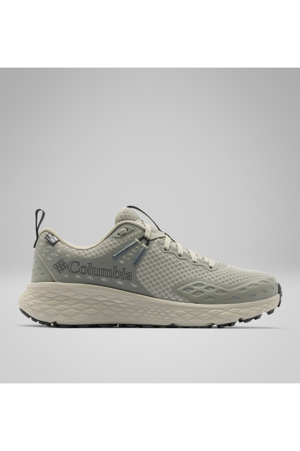 Konos TRS Outdry Men's Shoes