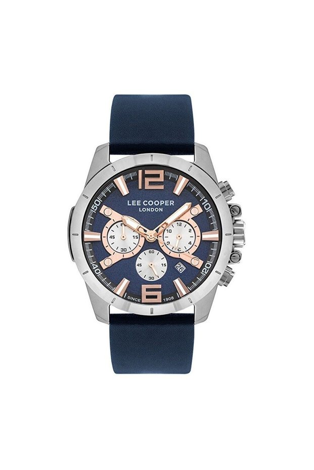 LC07613.399-NM MEN'S WRISTWATCH