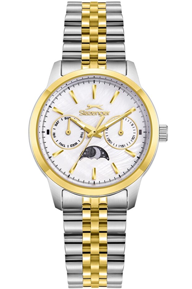 Sl.09.2462.4.04 Women's Wristwatch