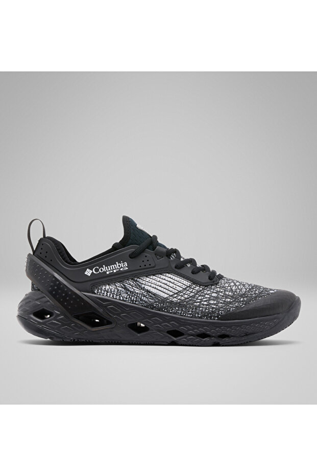Whipray Men's Shoes