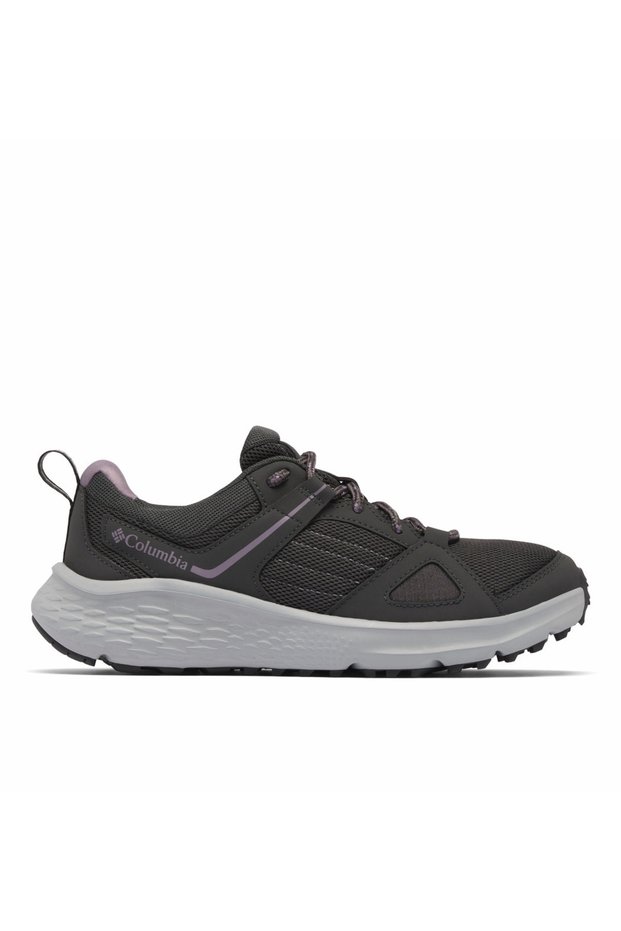 Novo trail women's shoes