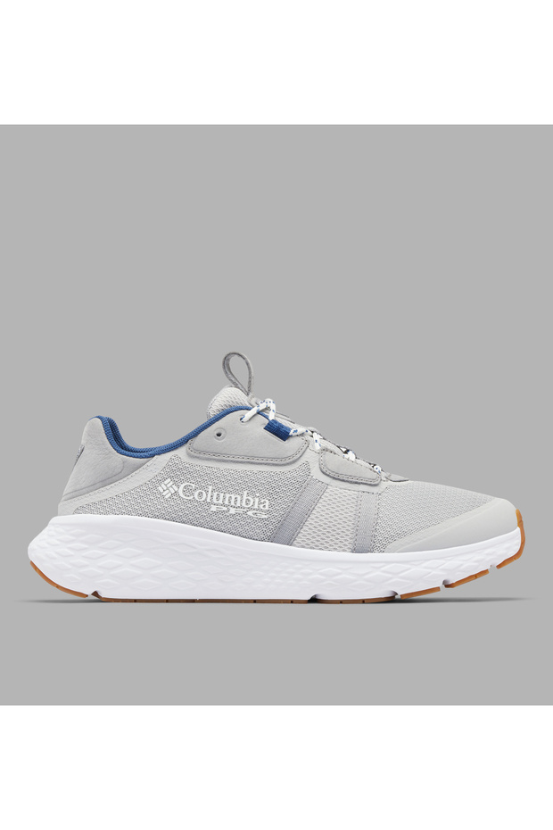 أحذية Castback TC PFG للرجال