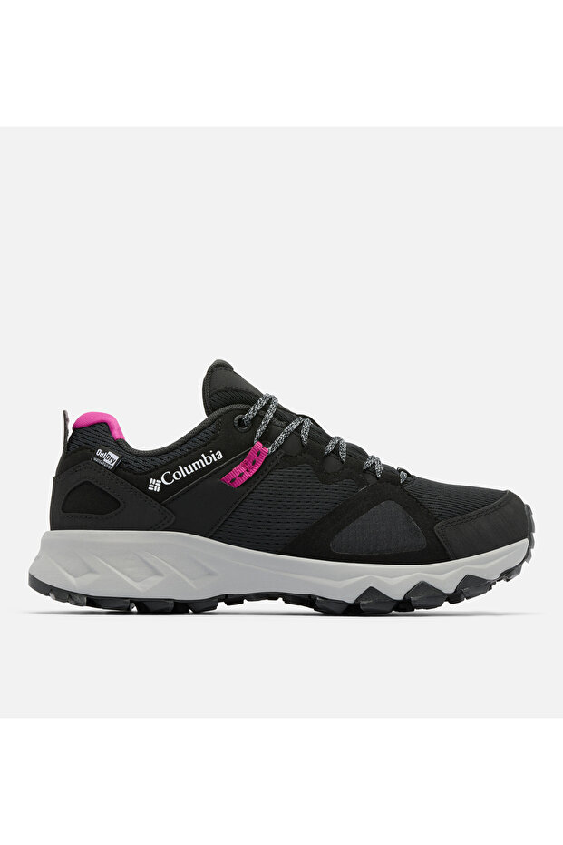 Peakfreak Hera Outdry Women's Shoes