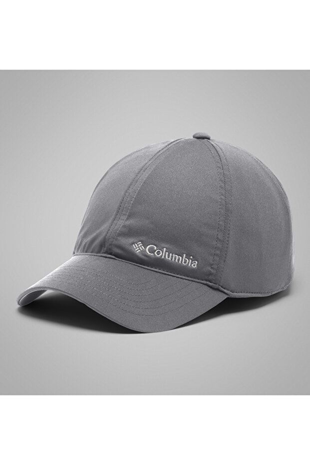Coolhead Iii Unisex Hat