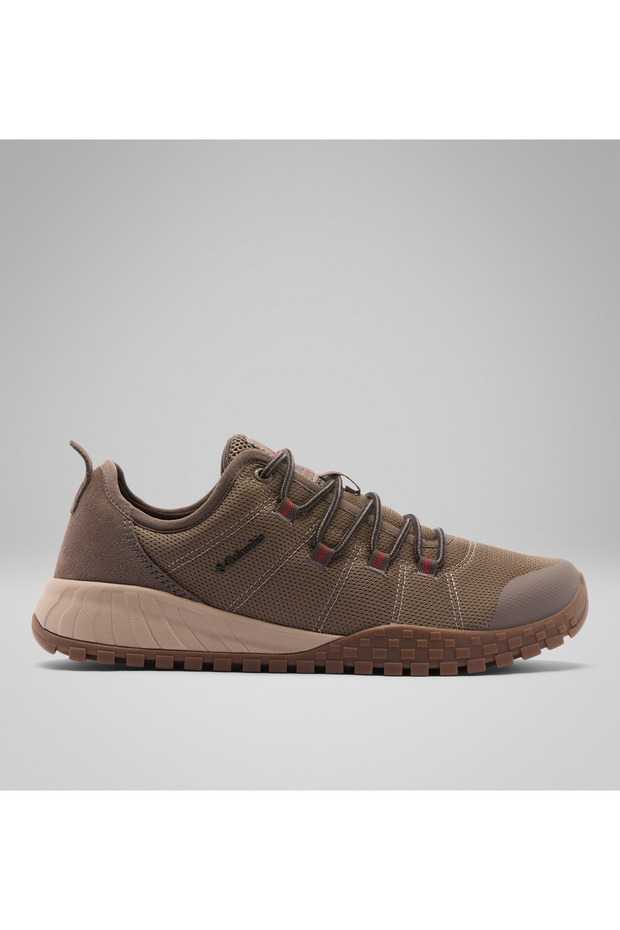 Fairbanks Low Men's Shoes