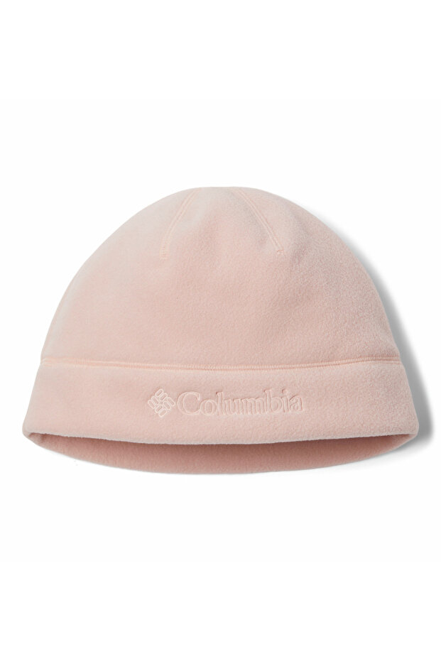 Fast Trek Ii Unisex Beret