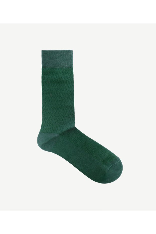 Standard Socks