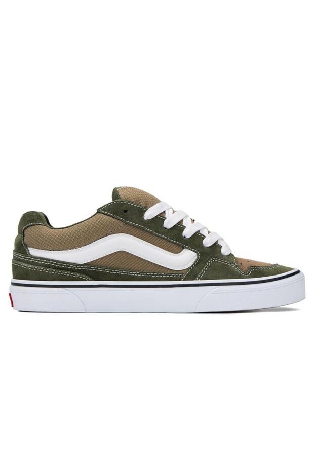 Caldrone Men's Fashion Shoes